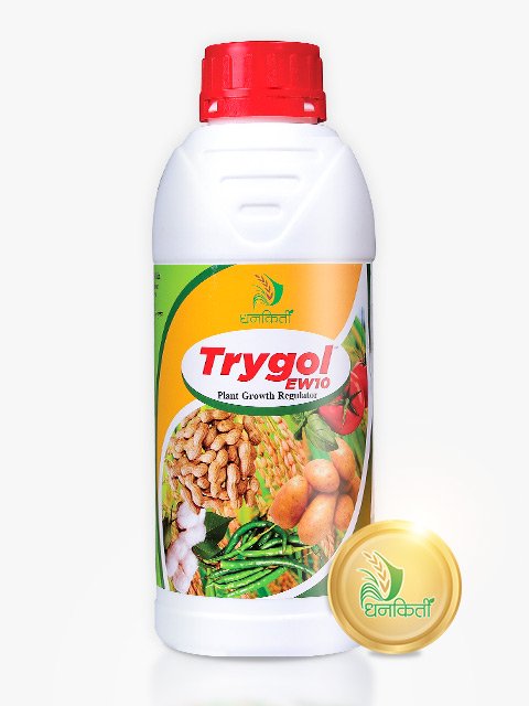 Trygol EW-10